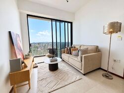 Lentor Modern (D26), Apartment #634222691